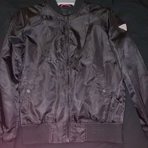 Guess bomber jacket